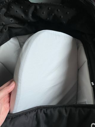 Carrito Bebé Chicco + Hamaca