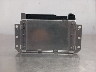 CENTRALITA CAMBIO AUTOMATICO AUDI A6 AVANT (4B5)