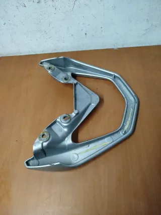 Asa Trasera Yamaha N-MAX (16-19)