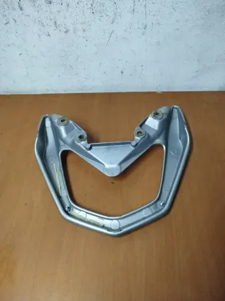 Asa Trasera Yamaha N-MAX (16-19)