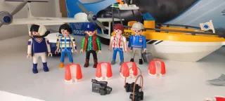 Playmobil 5920