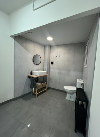 ALQUILER AULA POR HORAS VALENCIA