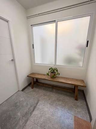 ALQUILER AULA POR HORAS VALENCIA