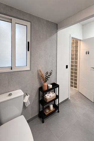 ALQUILER AULA POR HORAS VALENCIA