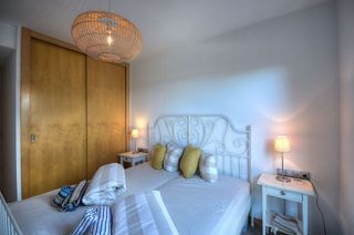 Piso en venta en Santanyí