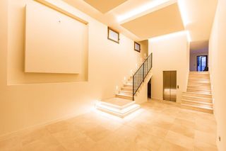 Dúplex en alquiler en La Llotja - Sant Jaume en Palma de Mallorca