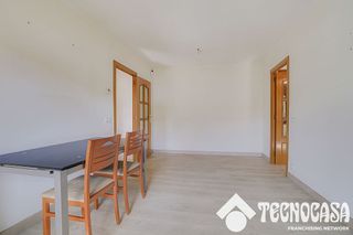 Piso en venta en Casablanca en Sant Boi de Llobregat