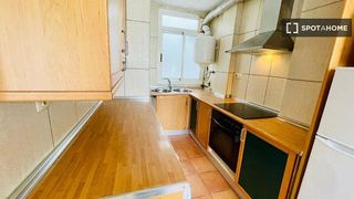 Piso en alquiler en Aiora en Valencia