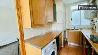 Piso en alquiler en Aiora en Valencia