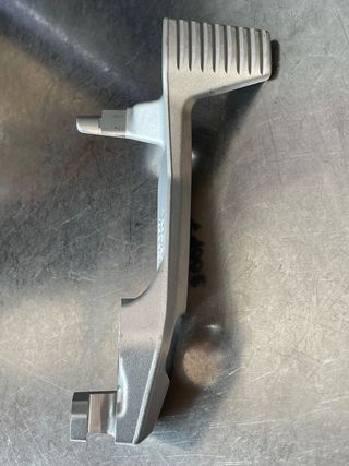 Pedal Freno BMW F900R 2024
