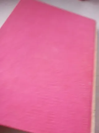 Forjados y entramados de pisos