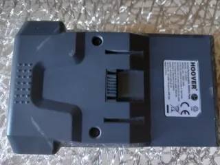 Batteria Litio Hoover H-FREE 100