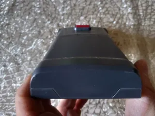 Batteria Litio Hoover H-FREE 100