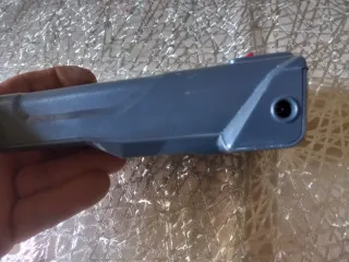 Batteria Litio Hoover H-FREE 100