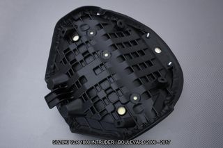 Asiento piloto SUZUKI INTRUDER VZR 1800 2006 2017