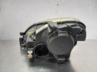 FARO DERECHO CITROEN XSARA BERLINA 963708248000