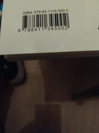 Libro