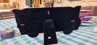 Marco de fotos  infantil