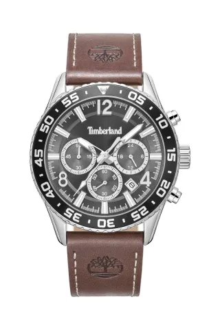 Reloj Timberland Henniker II Ref. 14816JLB/02 Marr