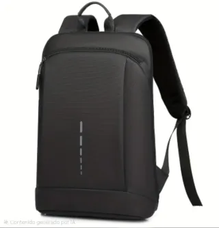 Samsung Galaxy Tab S11 Ultra + Accesorios