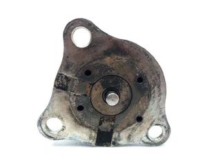 VALVULA EGR RENAULT MEGANE II CLASSIC BERLINA 251492