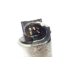 VALVULA EGR RENAULT MEGANE II CLASSIC BERLINA 251492