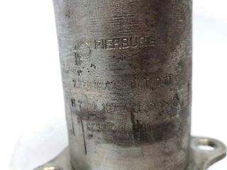 VALVULA EGR RENAULT MEGANE II CLASSIC BERLINA 251492