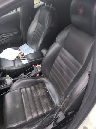 DESPIECE ALFA ROMEO GIULIETTA 2.0 JTDM 2011