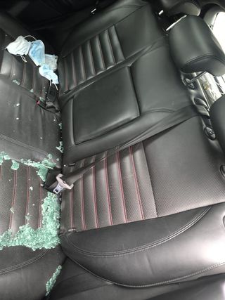 DESPIECE ALFA ROMEO GIULIETTA 2.0 JTDM 2011