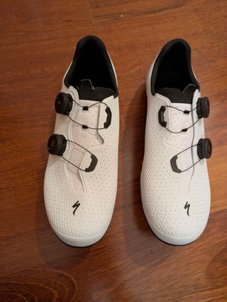 Zapatillas SPECIALIZED TORCH 3.0 talla 43