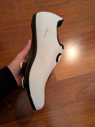 Zapatillas SPECIALIZED TORCH 3.0 talla 43