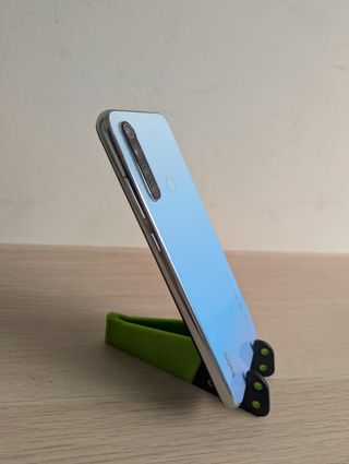 Xiaomi Redmi Note 8T 128GB 4GB RAM Azul