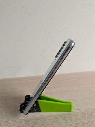 Xiaomi Redmi Note 8T 128GB 4GB RAM Azul