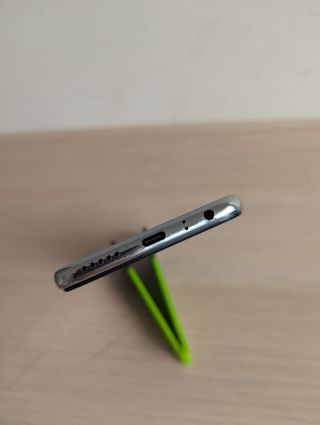 Xiaomi Redmi Note 8T 128GB 4GB RAM Azul