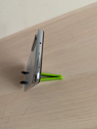 Xiaomi Redmi Note 8T 128GB 4GB RAM Azul