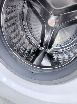 LAVADORA SAMSUNG 7KG 1200RPM A+++. ENVÍO A CASA