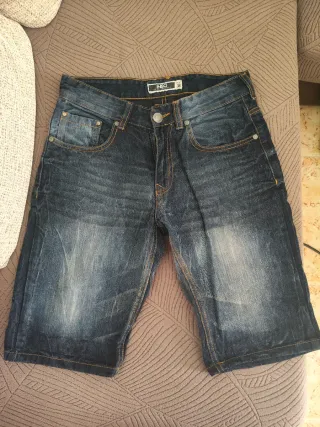 Pantalones
