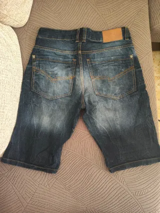Pantalones