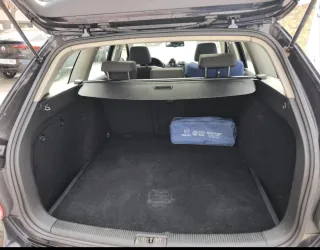 Volkswagen Golf 2008