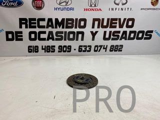 disco embrague Volkswagen audi nuevo