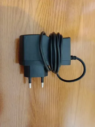 PSP Negra + 5 Juegos