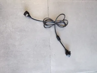 Televisor Panasonic Viera con Mando