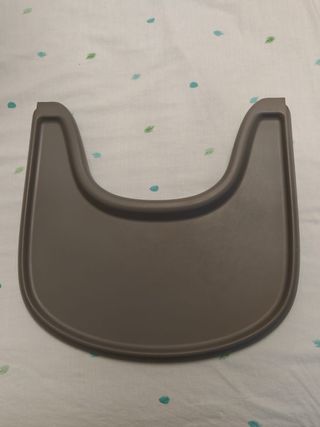 Bandeja Stokke Trona
