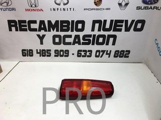 Piloto suzuki jimny derecho 108851154