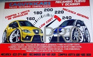 Piloto suzuki jimny derecho 108851154