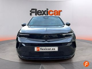 Opel Mokka 1.2 T 100kW (136 CV) GS