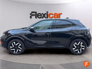 Opel Mokka 1.2 T 100kW (136 CV) GS