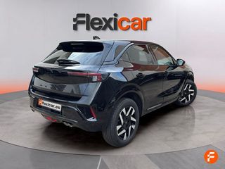 Opel Mokka 1.2 T 100kW (136 CV) GS