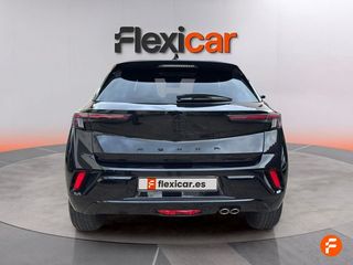 Opel Mokka 1.2 T 100kW (136 CV) GS