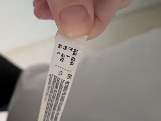 Bañador maternidad kiabi